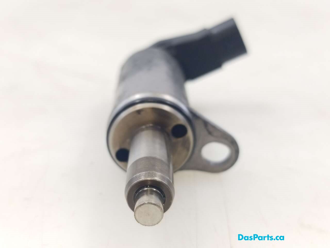 Camshaft Adjuster 2