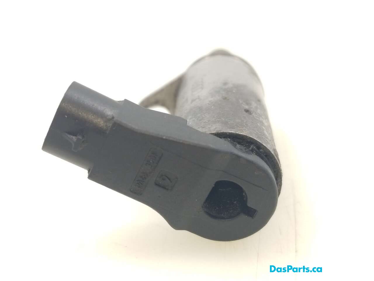 Camshaft Adjuster 2