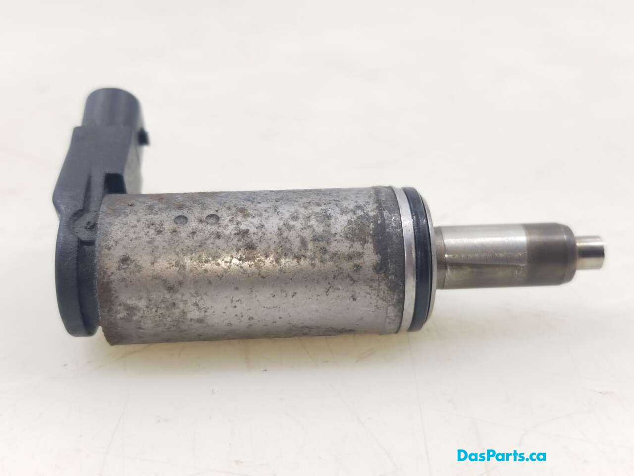 Camshaft Adjuster 8