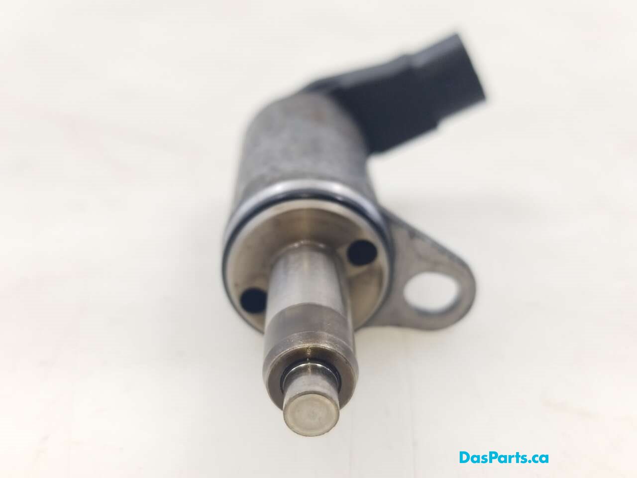 Camshaft Adjuster 8