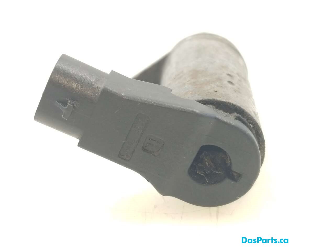 Camshaft Adjuster 8