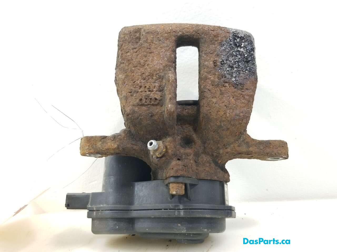 Caliper LR