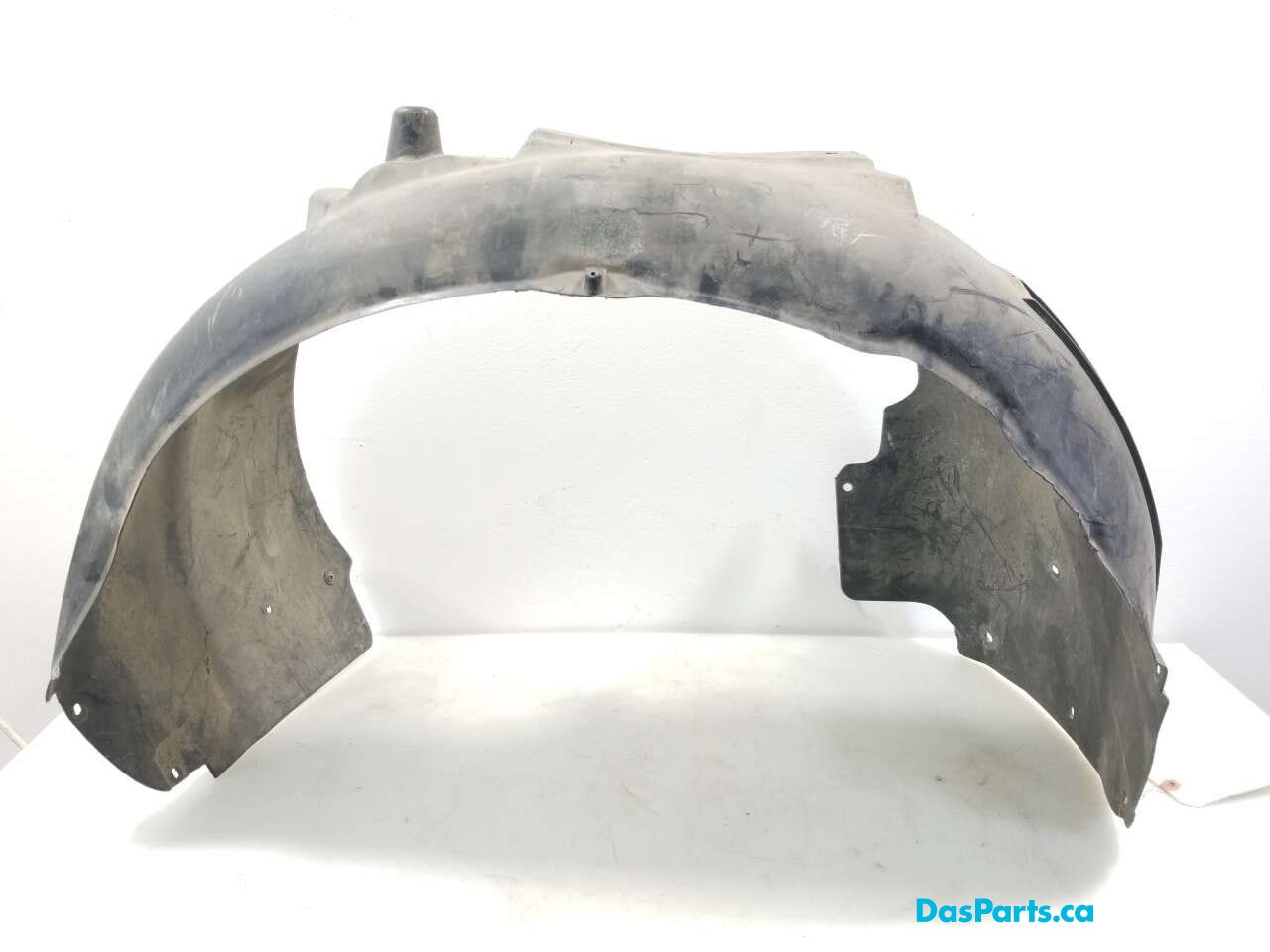 Fender Liner LF