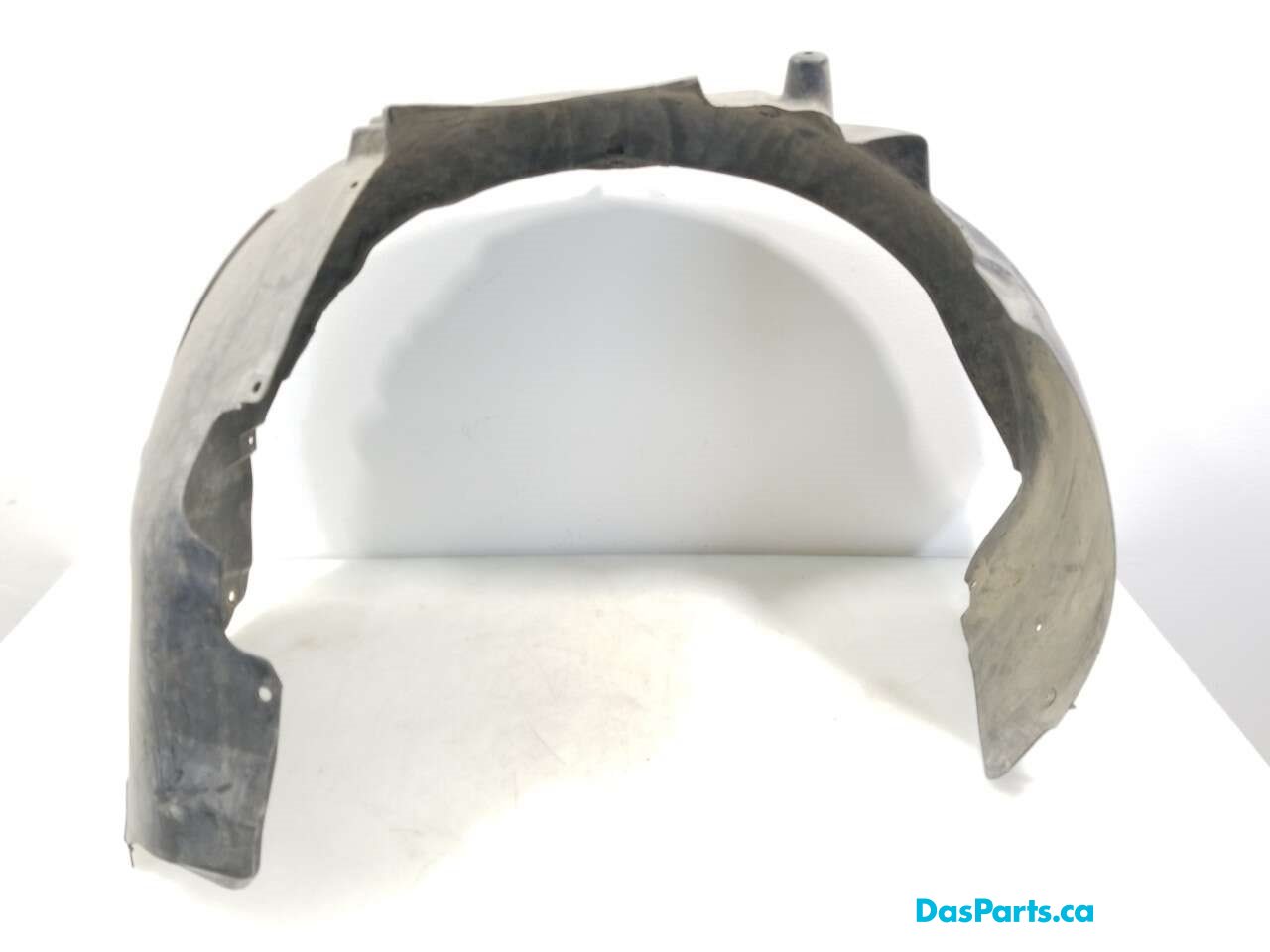 Fender Liner LF