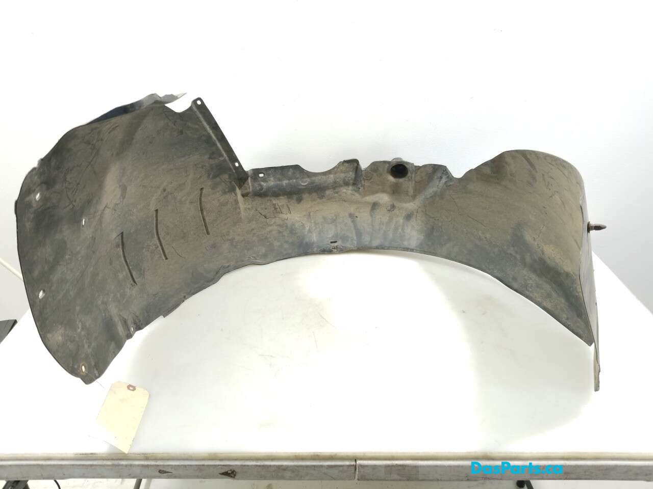 Fender Liner LF