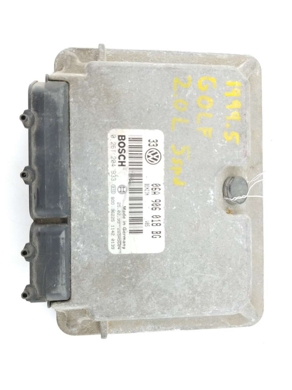 Part Image