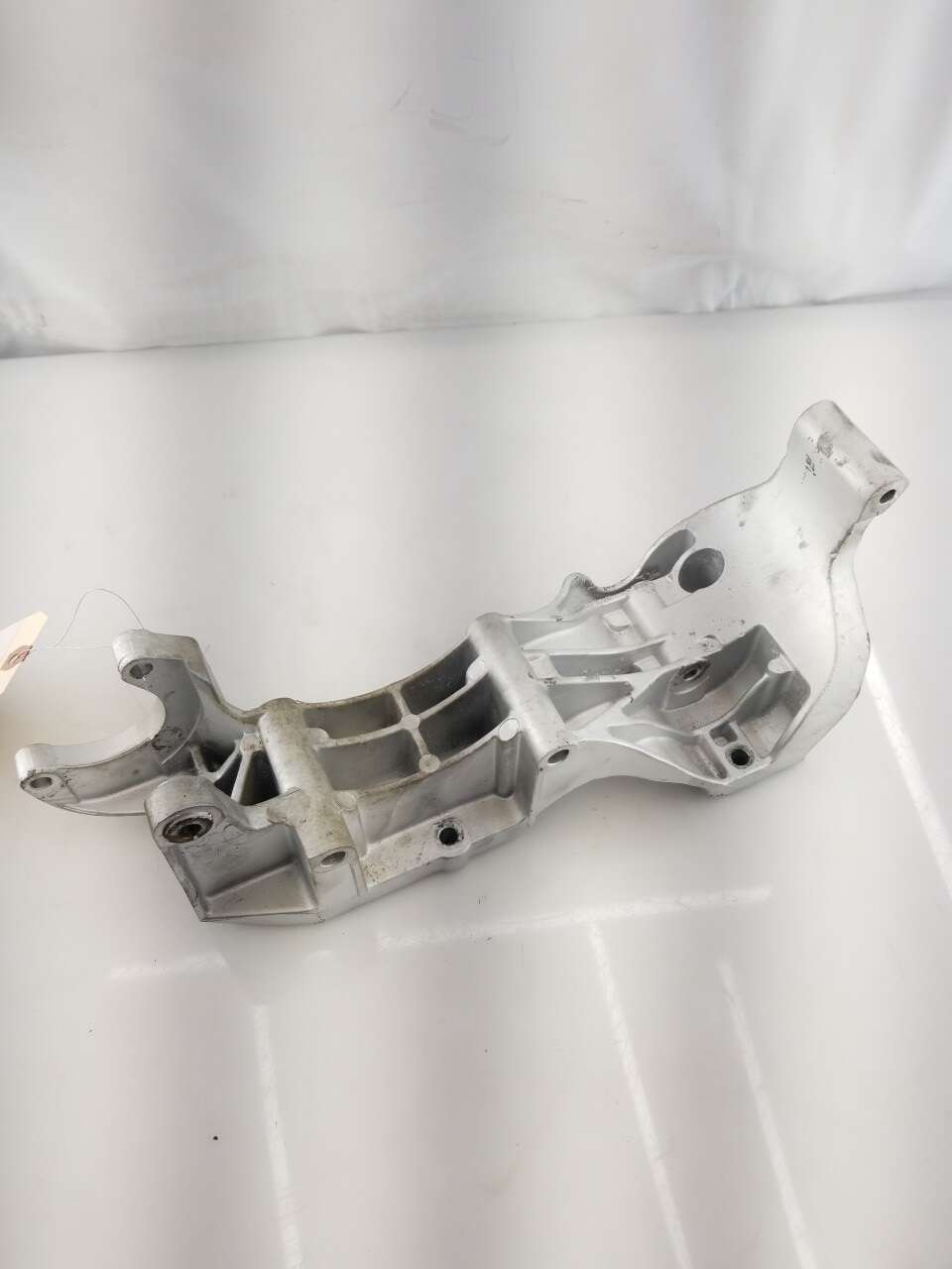Accessory Bracket