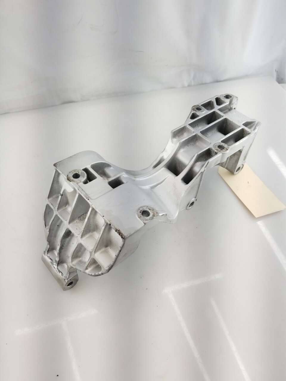 Accessory Bracket