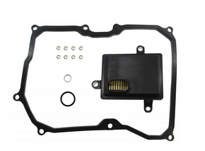 Automatic Transmission Filter Kit - 09G 325 429 D