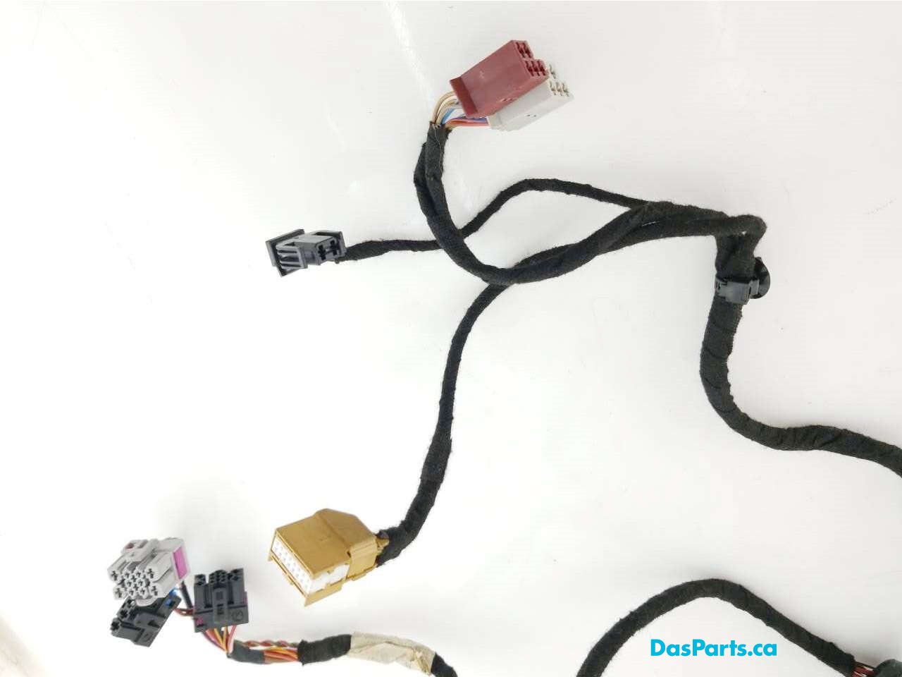 Door Harness RF 1