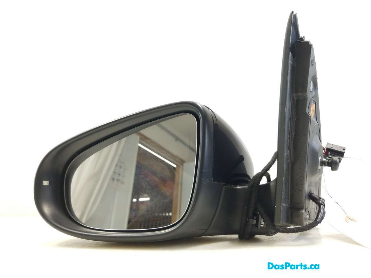Side Mirror L