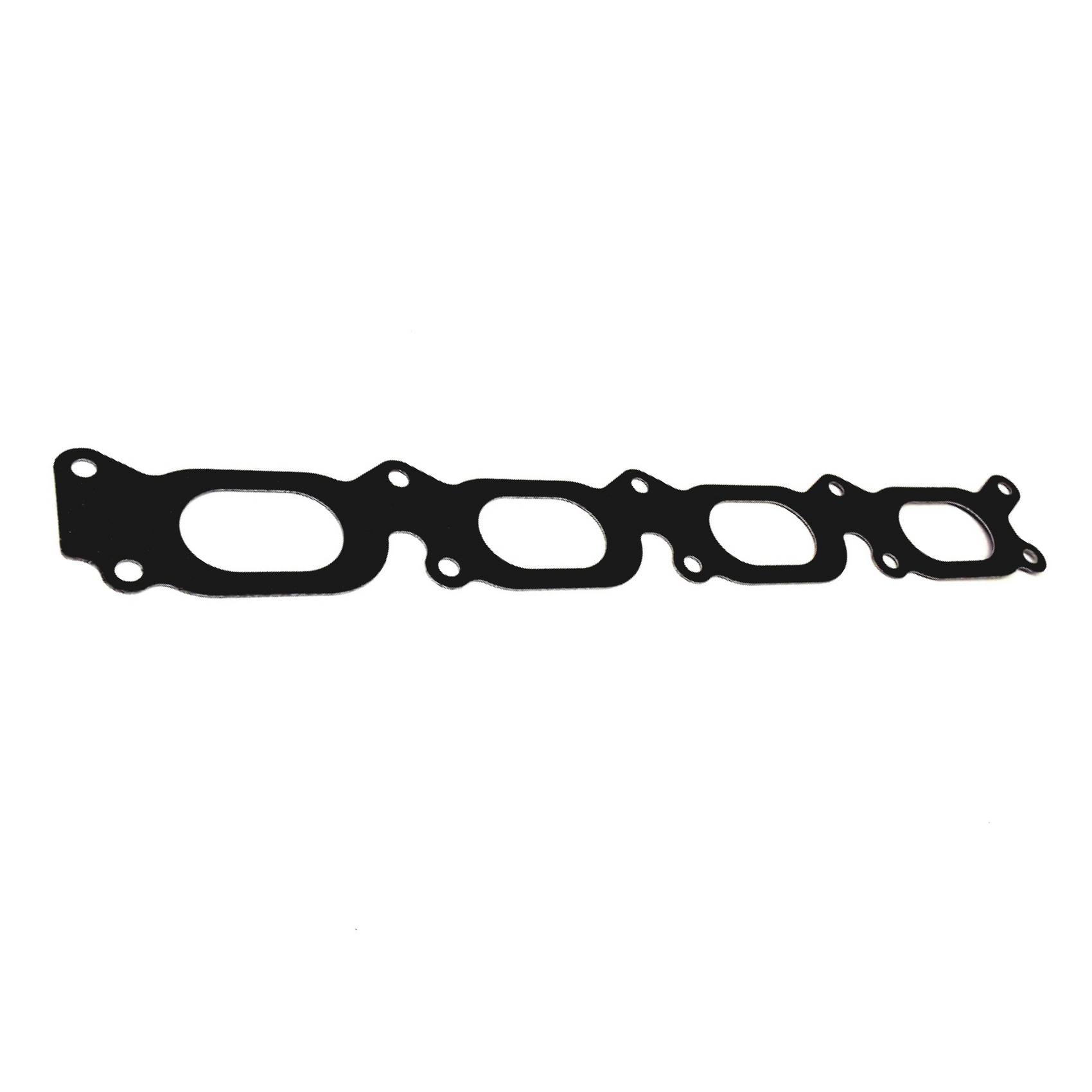 1.8T Intake Manifold Gasket - 058 129 717 D