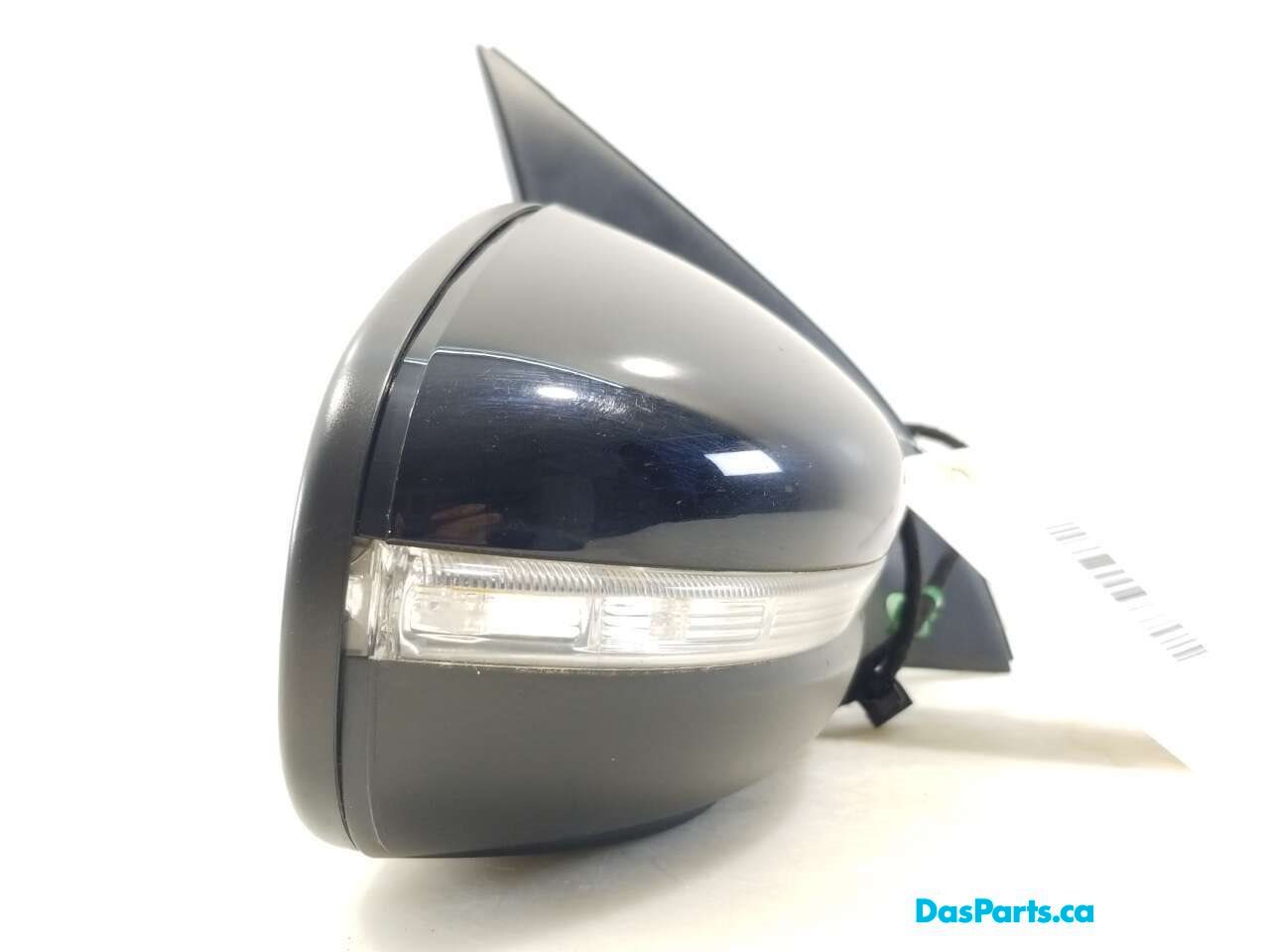 Side Mirror R