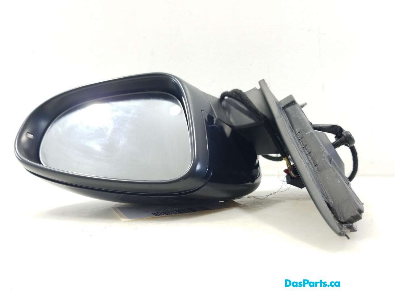 Side Mirror R