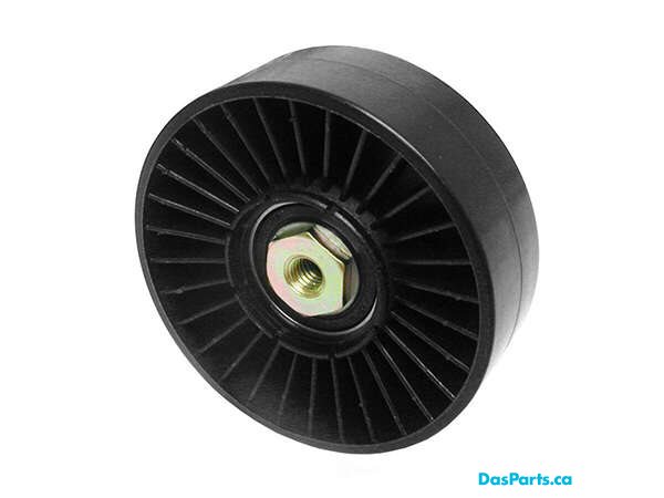 Accessory Belt Idler - 028 145 278 E