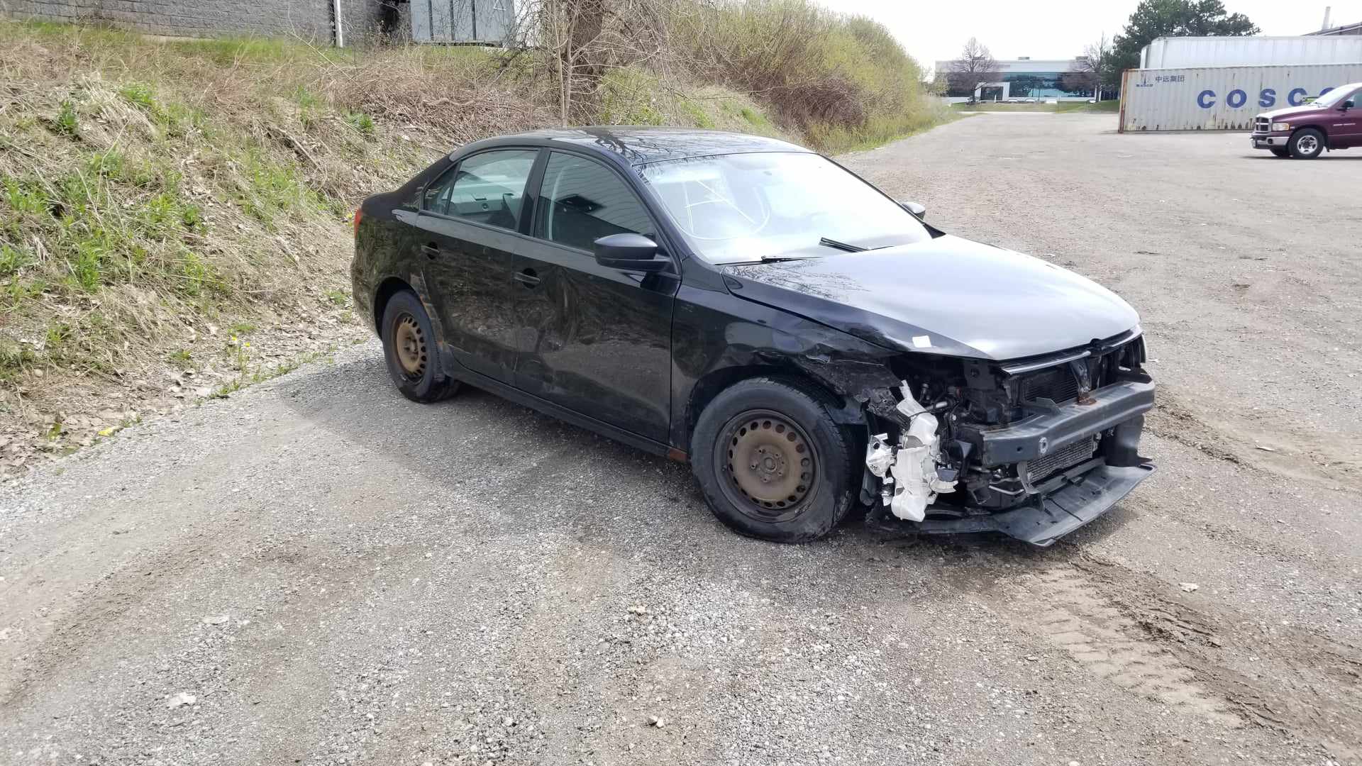 2012VolkswagenJetta