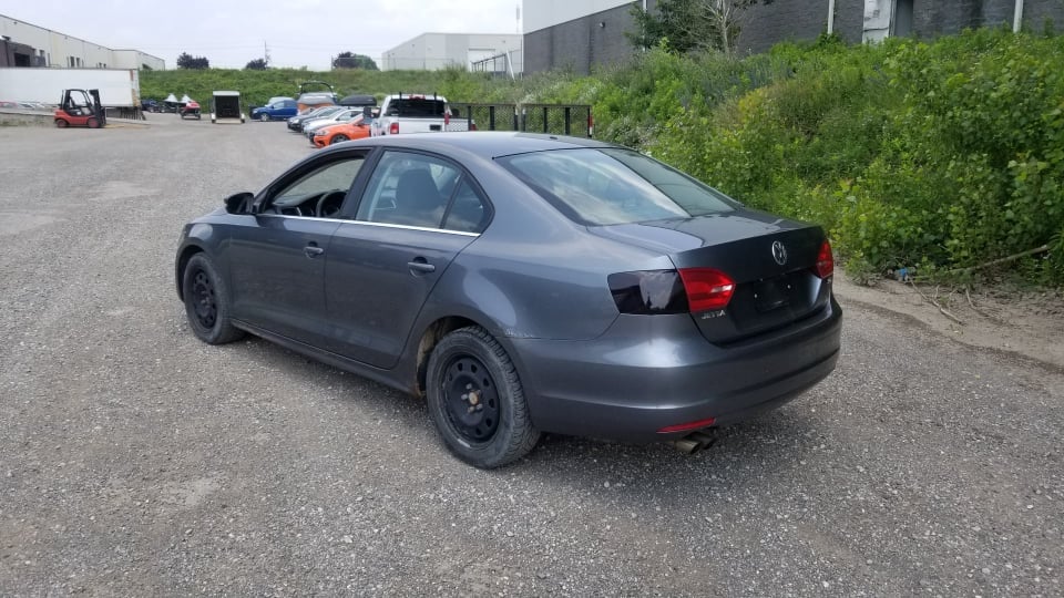 2012VolkswagenJetta