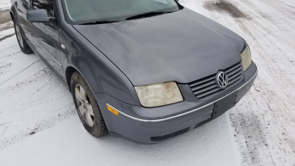 2004VolkswagenJetta