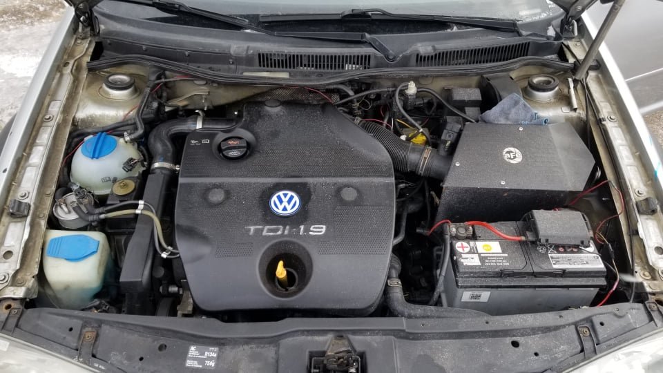 2002VolkswagenJetta