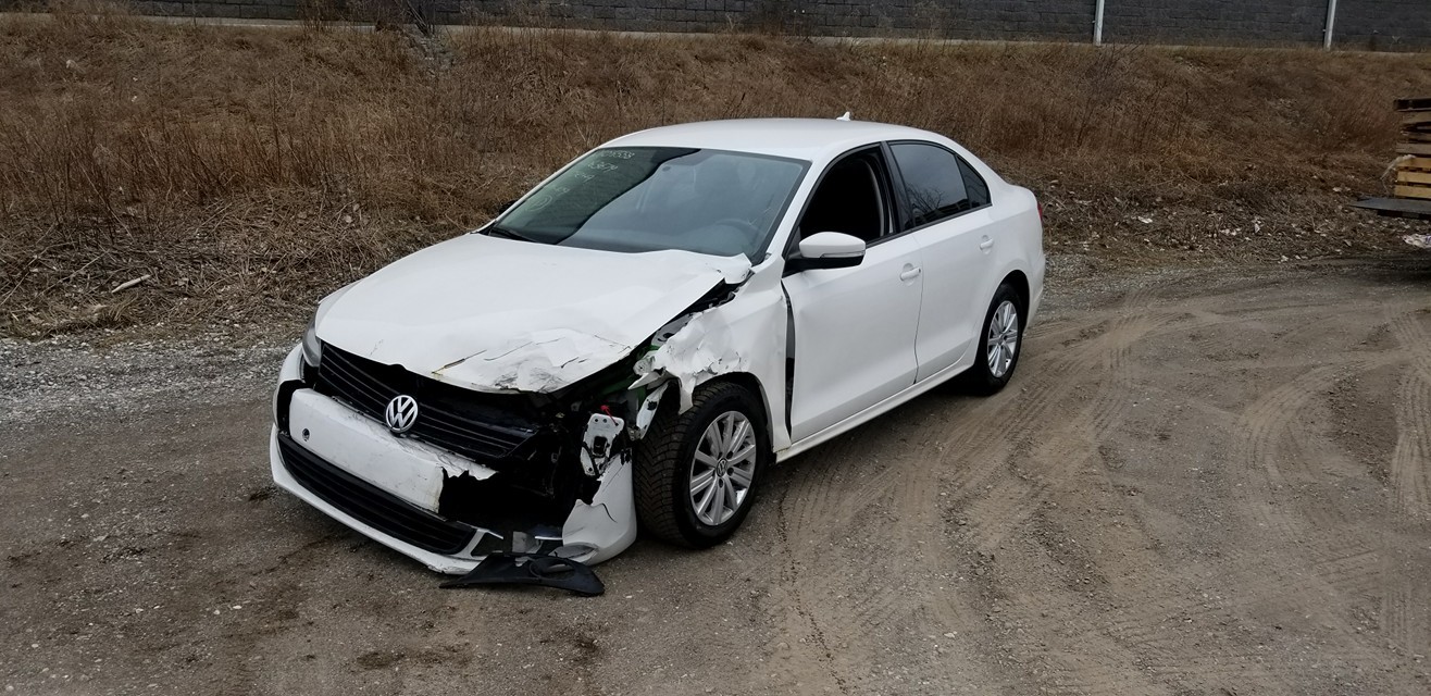 2011VolkswagenJetta