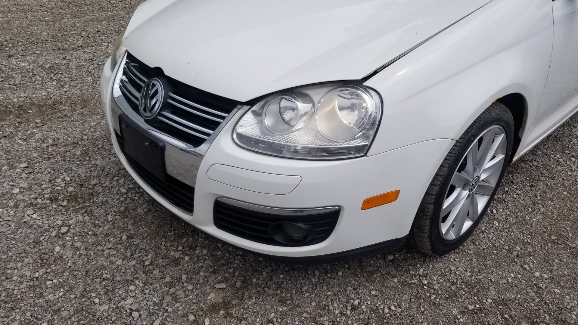 2010VolkswagenJetta