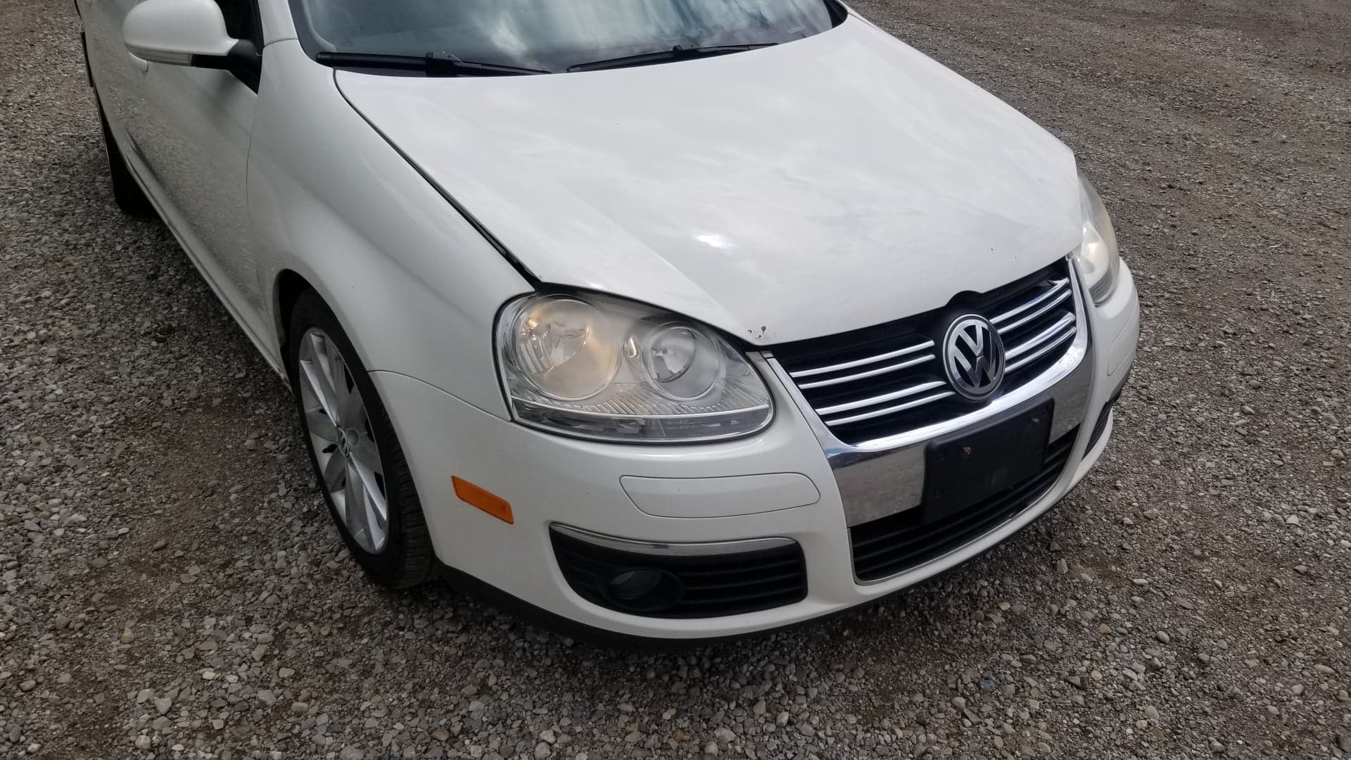 2010VolkswagenJetta