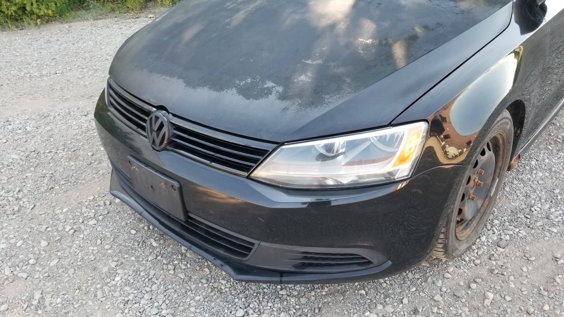 2011VolkswagenJetta