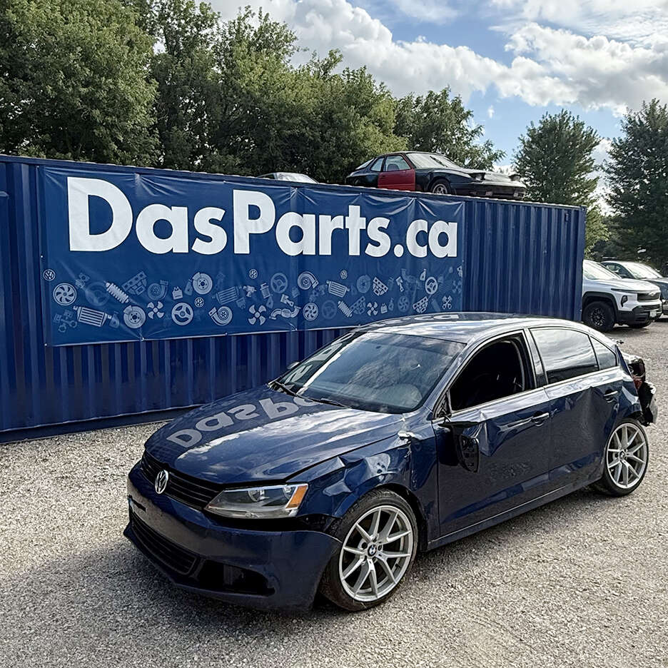 2013VolkswagenJetta