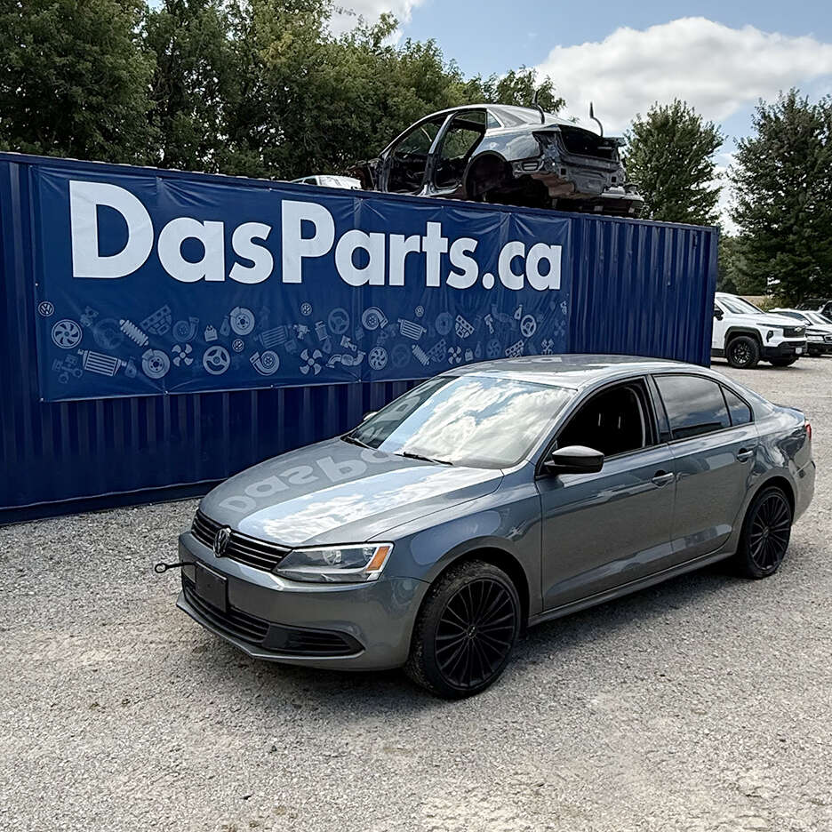 2013VolkswagenJetta