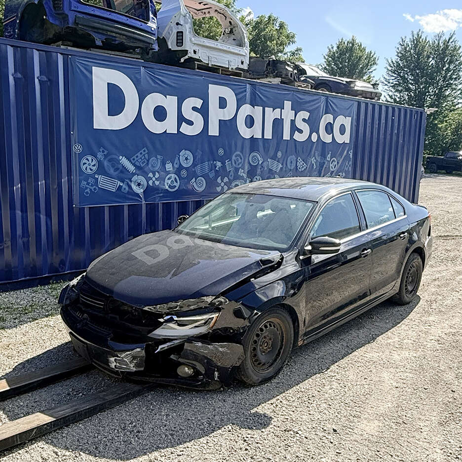 2014VolkswagenJetta