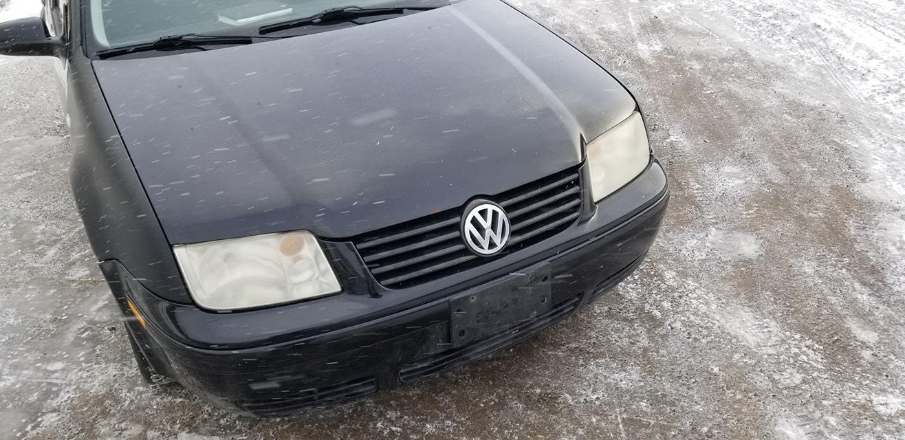 2002VolkswagenJetta