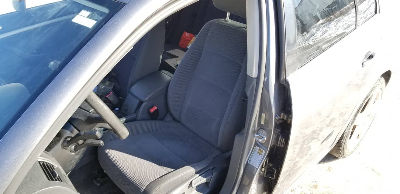 2006VolkswagenJetta