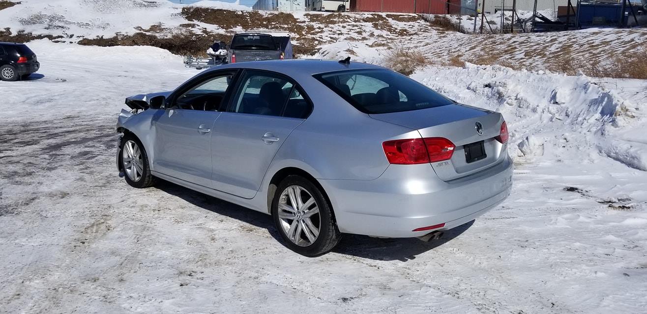 2012VolkswagenJetta