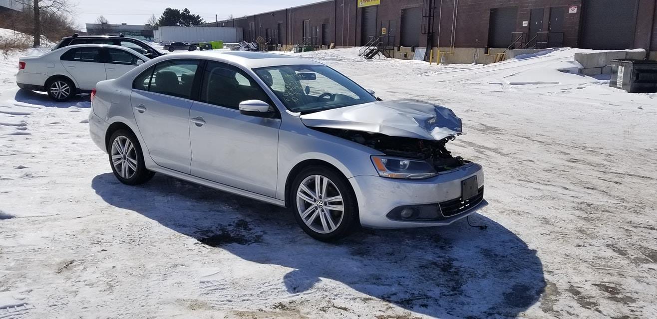 2012VolkswagenJetta