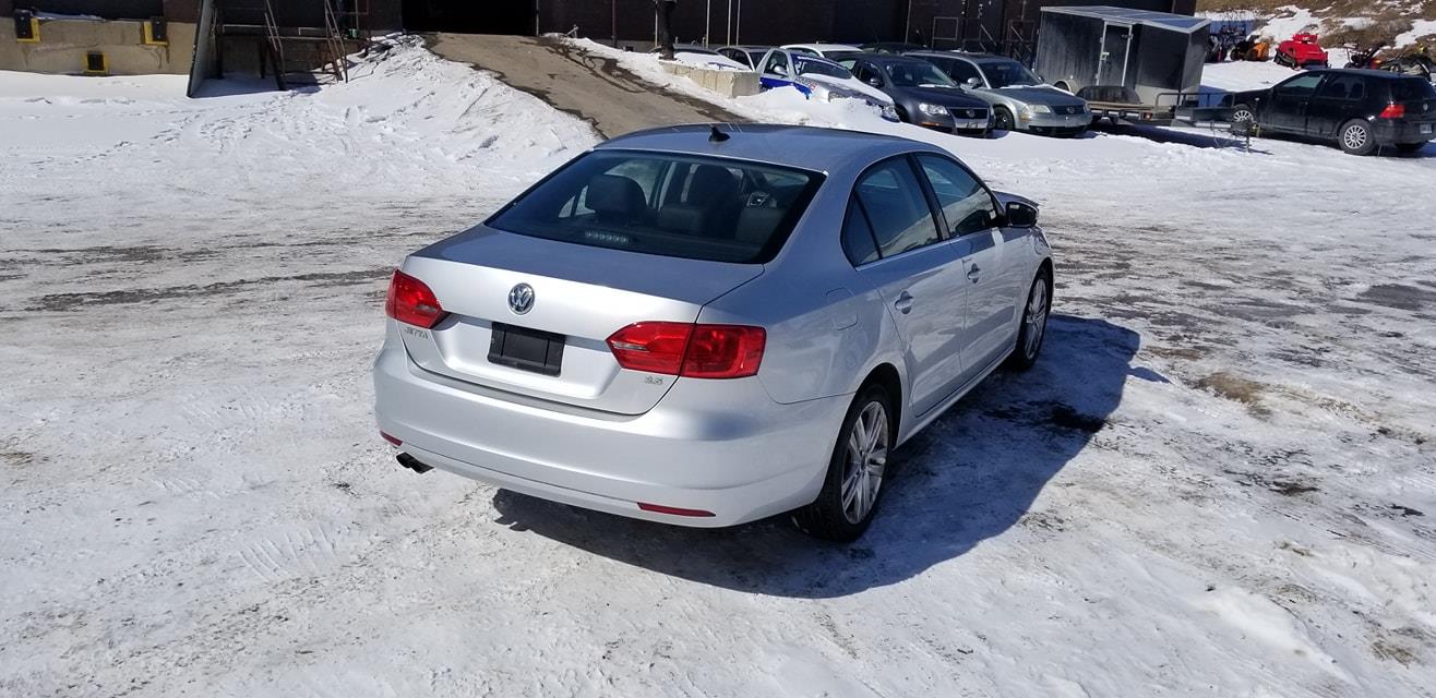 2012VolkswagenJetta