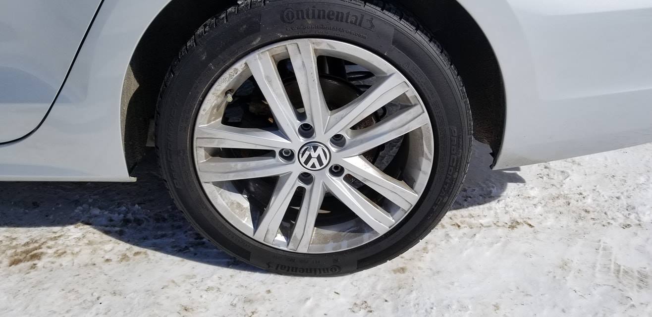 2012VolkswagenJetta