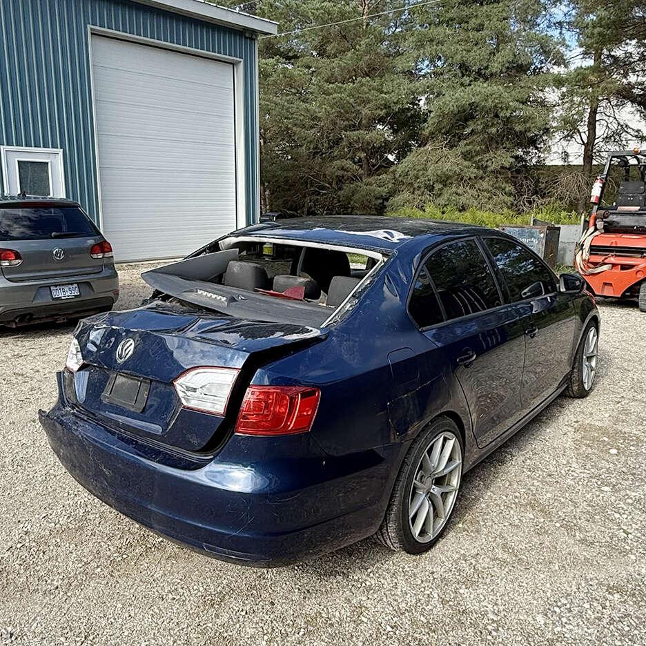 2013VolkswagenJetta