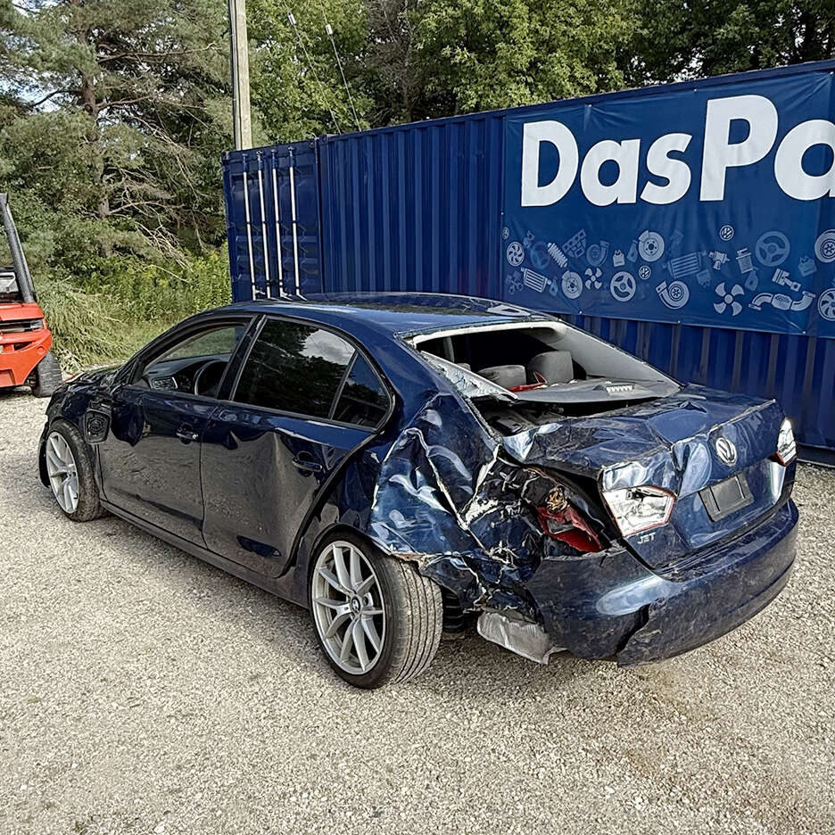2013VolkswagenJetta