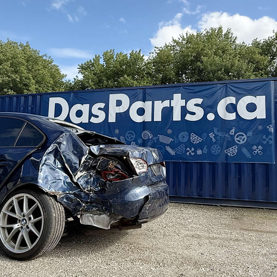 2013VolkswagenJetta