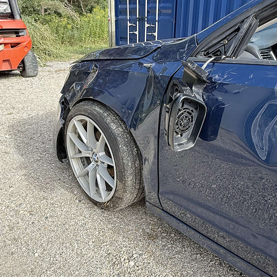 2013VolkswagenJetta