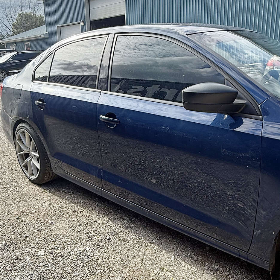2013VolkswagenJetta