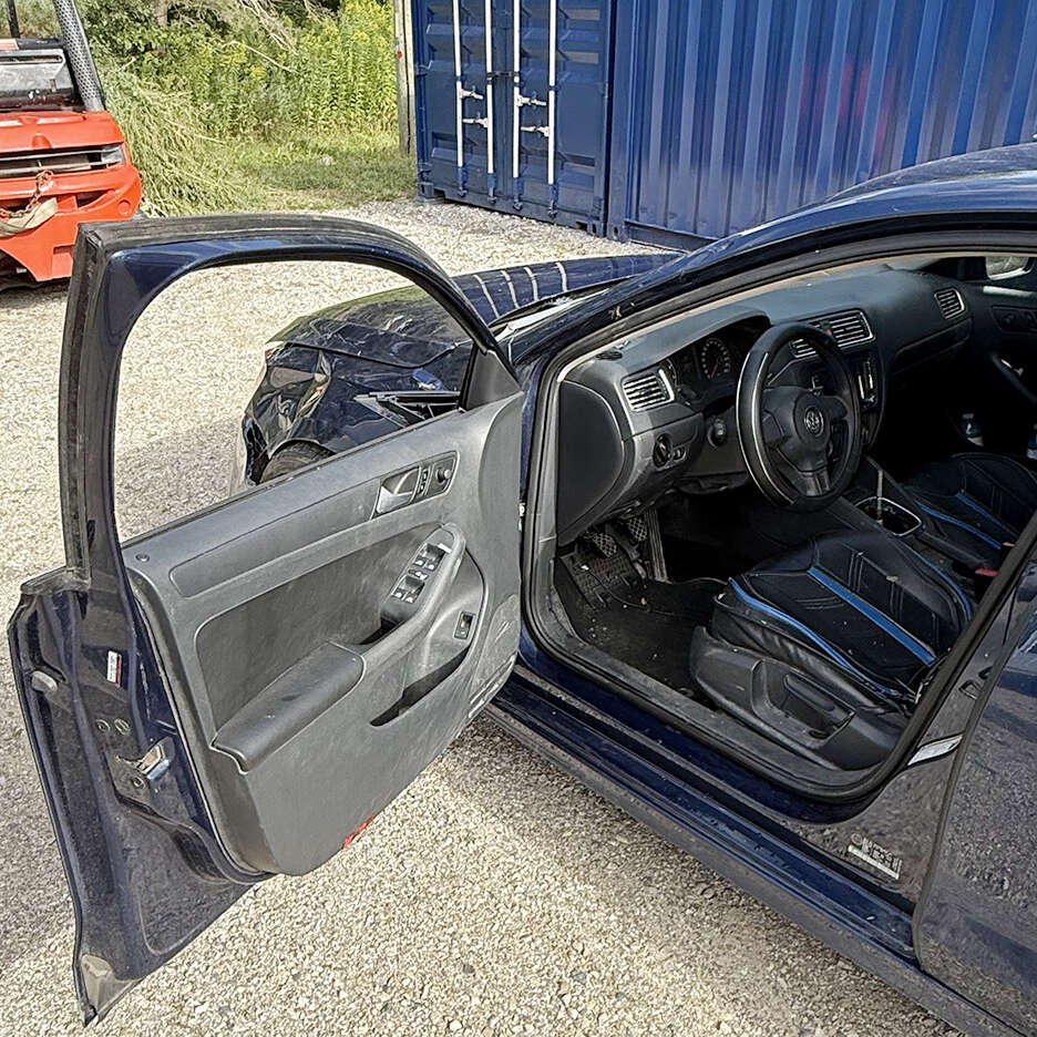 2013VolkswagenJetta