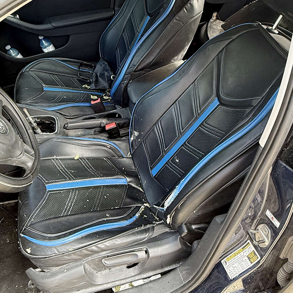 2013VolkswagenJetta