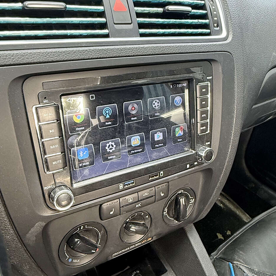 2013VolkswagenJetta