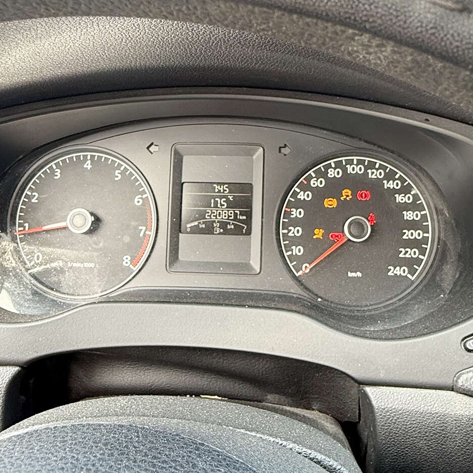 2013VolkswagenJetta