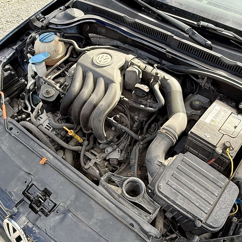 2013VolkswagenJetta