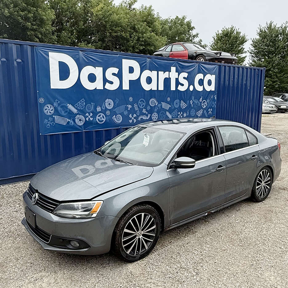 2014VolkswagenJetta