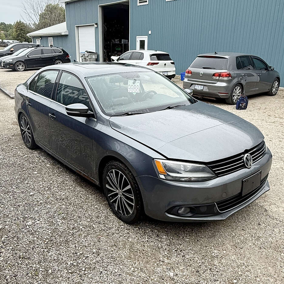 2014VolkswagenJetta