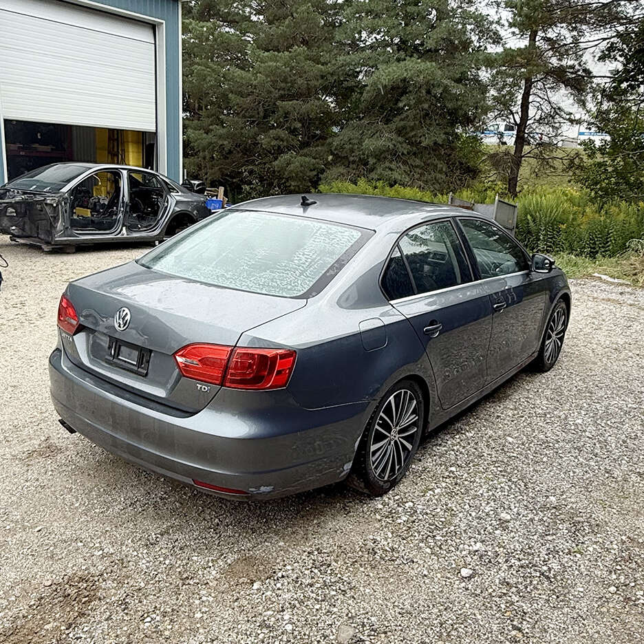 2014VolkswagenJetta
