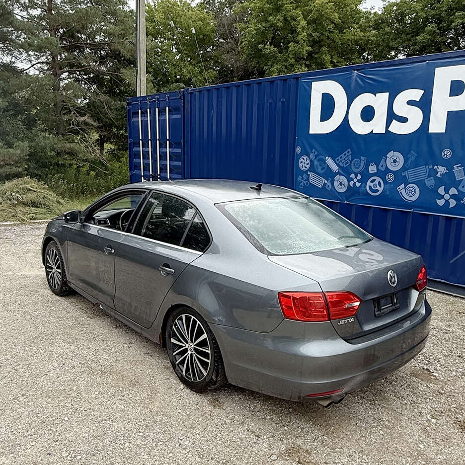 2014VolkswagenJetta